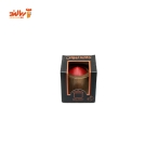 بازی فکری جاذبه نیوتن بلوط